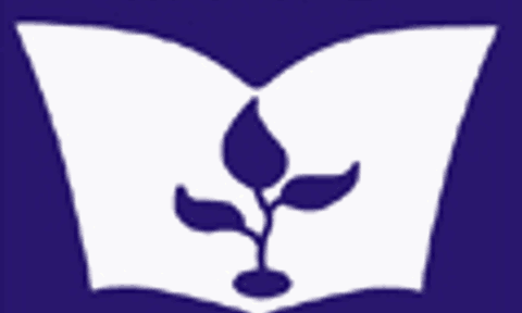 Murmansk State Humanitites University logo